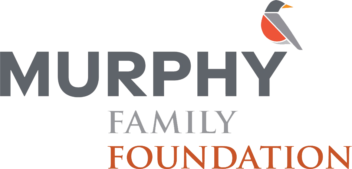 Murphy Family Foundation